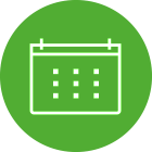 icon2